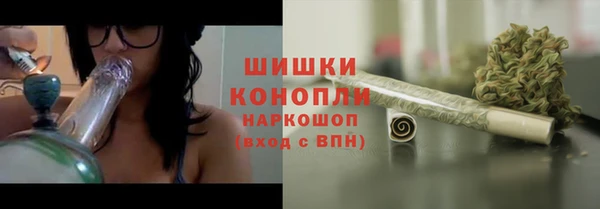 соль курить ск Заводоуковск