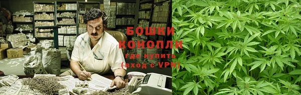 соль курить ск Заводоуковск