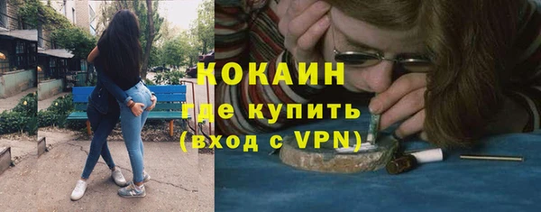 соль курить ск Заводоуковск