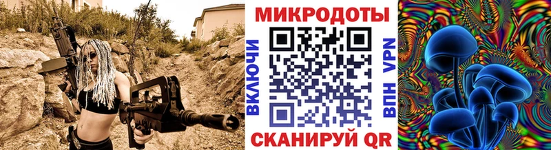 Псилоцибиновые грибы мицелий Жиздра